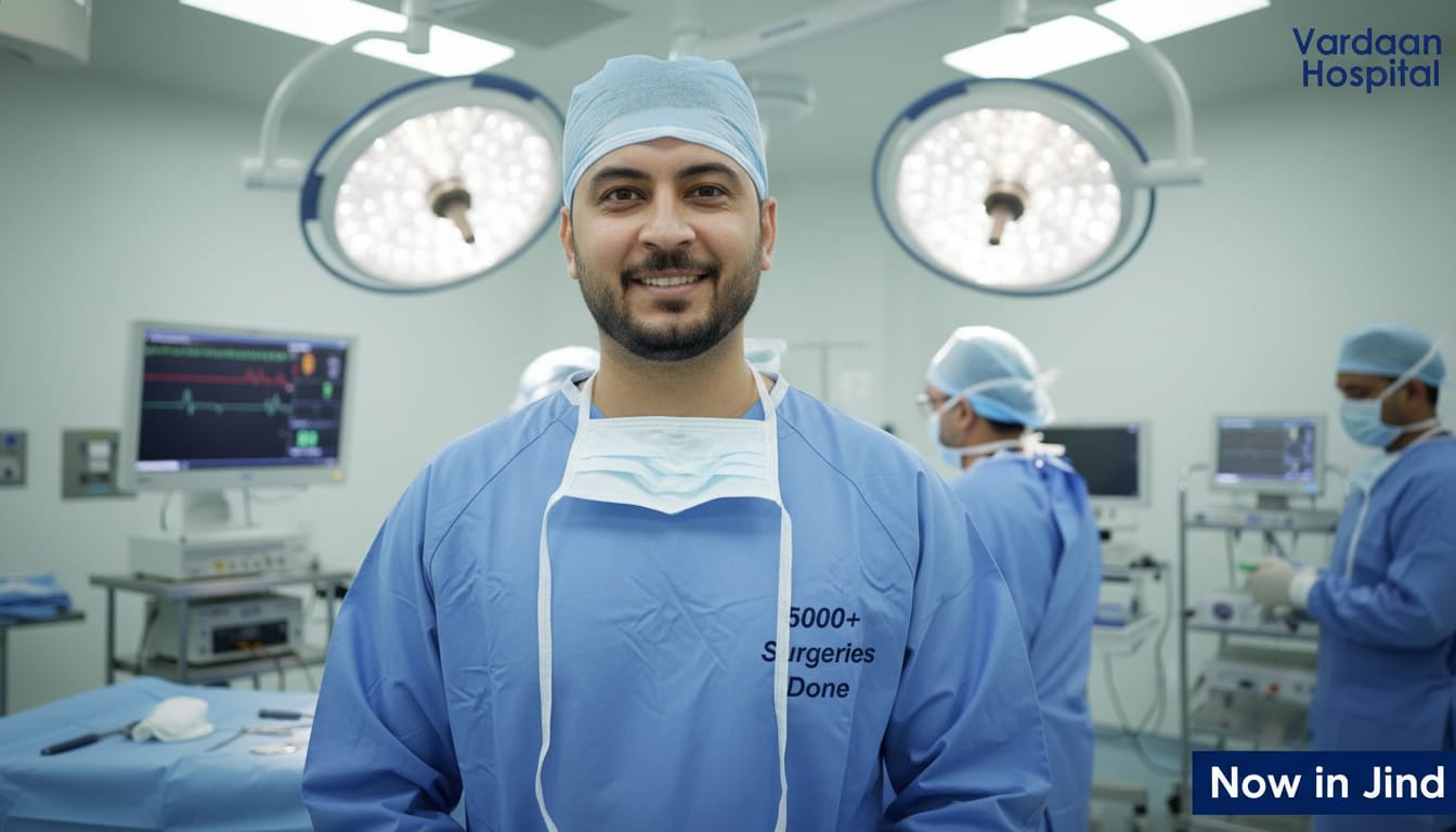 Spine MRI evaluation